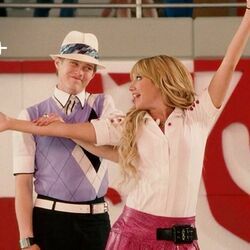 High School Musical 3 - I Want It All Chords by Soundtracks