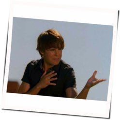High School Musical - Bet On It Ukulele Chords by Soundtracks