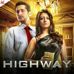 Highway - Surjo Rongeen by Soundtracks
