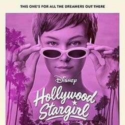 Hollywood Stargirl - Figure It Out Chords by Soundtracks