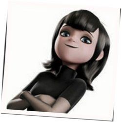 Hotel Transylvania - Daddys Girl Ukulele Chords by Soundtracks