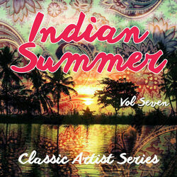 Hum Hindustani - Chhodo Kal Ki Baatein by Soundtracks