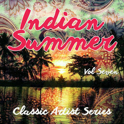 Hum Hindustani - Chhodo Kal Ki Baatein Chords by Soundtracks