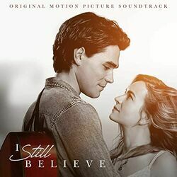 I Still Believe - This Man by Soundtracks