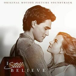 I Still Believe - This Man Chords by Soundtracks