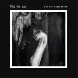 I'm Not There - Ring Them Bells Chords by Soundtracks