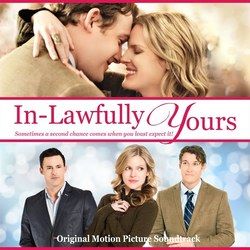 In-lawfully Yours - All The While Chords by Soundtracks