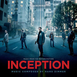 Inception - Time Bass Tab by Soundtracks