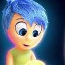 Inside Out - Bundle Of Joy Tab by Soundtracks