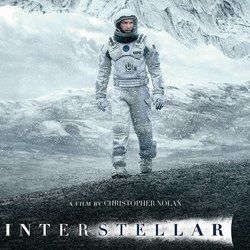Interstellar - No Time For Caution by Soundtracks