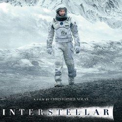 Interstellar - No Time For Caution Intro by Soundtracks