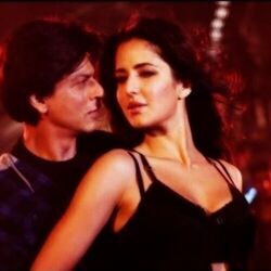 Jab Tak Hai Jaan - Ishq Shava Intro by Soundtracks