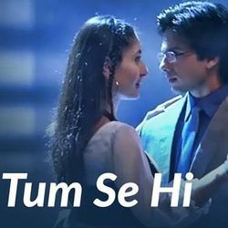 Jab We Met - Tum Se Hi Chords by Soundtracks