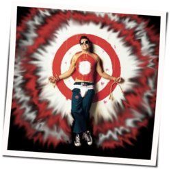 Jackass Theme Chords by Soundtracks