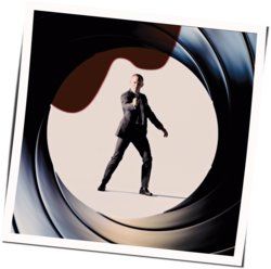 James Bond Theme by Soundtracks