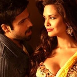 Jannat 2 - Tu Hi Mera Chords by Soundtracks