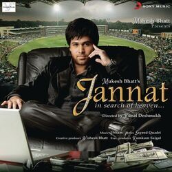 Jannat - Door Na Ja by Soundtracks