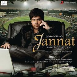 Jannat - Door Na Ja Tab by Soundtracks