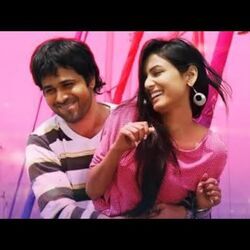 Jannat - Haan Tu Hain Chords by Soundtracks
