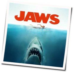 Jaws Main Theme by Soundtracks