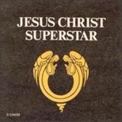 Jesus Christ Superstar - Heaven On Their Minds by Soundtracks