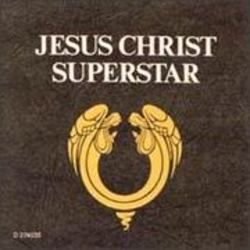 Jesus Christ Superstar - Heaven On Their Minds Bass Tab by Soundtracks