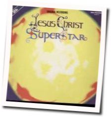 Jesus Christ Superstar Theme Chords by Soundtracks