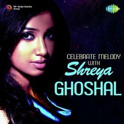 Jism - Jadu Hai Nasha Hai Female Version Chords by Soundtracks