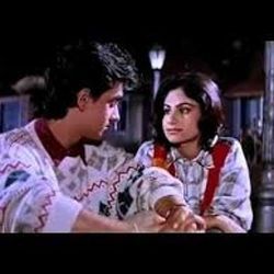 Jo Jeeta Wohi Sikandar - Pehla Nasha Chords by Soundtracks