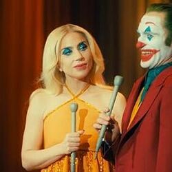 Joker Folie à Deux - The Joker Chords by Soundtracks