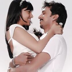Just Maath Maathalli Title Song Chords by Soundtracks