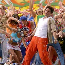 Kal Ho Naa Ho - Pretty Woman Chords by Soundtracks