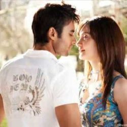 Kal Kisne Dekha - Tere Bina Lagta Nahin Jiya by Soundtracks