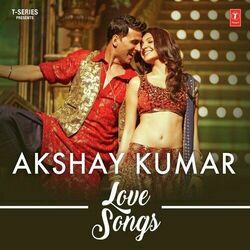 Khatta Meetha - Sajde Kiye Chords by Soundtracks