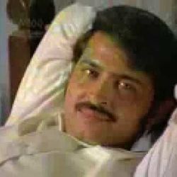 Khatta Meetha - Thoda Hai Thode Ki Chords by Soundtracks