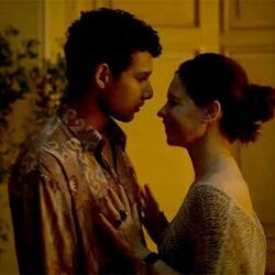 Kho Gaye Hum Kahan - Teri Yeh Baatein Chords by Soundtracks