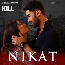 Kill - Nikat Chords by Soundtracks