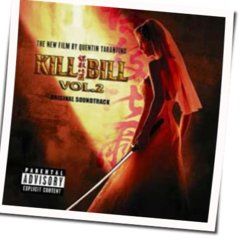 Kill Bill 2 - The Demise Of Barbara And The Return Of Joe Tab by Soundtracks