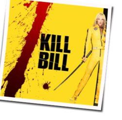 Kill Bill - Twisted Nerve by Soundtracks