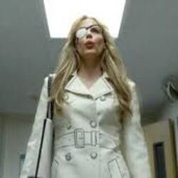 Kill Bill - Twisted Nerve Tab by Soundtracks