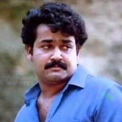 Kireedam - Kanneer Poovinte Chords by Soundtracks