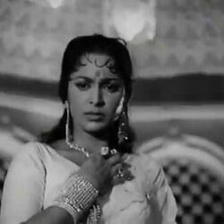 Kohra - Jhoom Jhoom Dhalti Raat Chords by Soundtracks