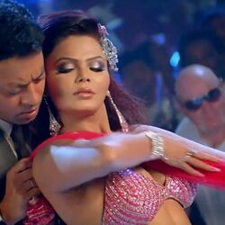 Krazzy 4 - Dekhta Hai Tu Kya Chords by Soundtracks 🎦