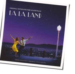 La La Land - Another Day Of Sun Ukulele by Soundtracks