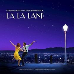 La La Land - Mia And Sebastians Theme Bass Tab by Soundtracks