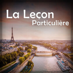 La Leçon Particulière - La Leçon Particulière Tab by Soundtracks