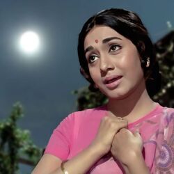 Lakhon Mein Ek - Chanda O Chanda Chords by Soundtracks