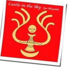 Laputa Castle In The Sky - Morning In A Mining Village by Soundtracks