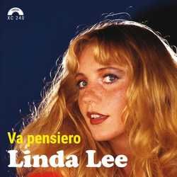 Linda Lee - With You Titoli by Soundtracks