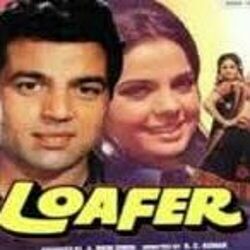 Loafer - Aaj Mausam Bada Beimaan Hai by Soundtracks